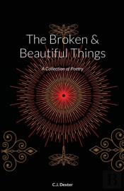 The Broken & Beautiful Things