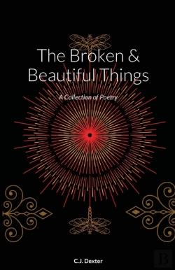 Bertrand.pt - The Broken & Beautiful Things