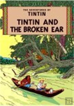 Bertrand.pt - The Broken Ear