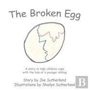 The Broken Egg