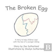 The Broken Egg