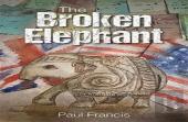 The Broken Elephant