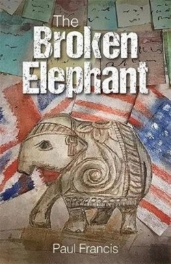 Bertrand.pt - The Broken Elephant