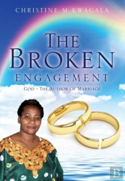 Bertrand.pt - The Broken Engagement