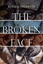 The Broken Face