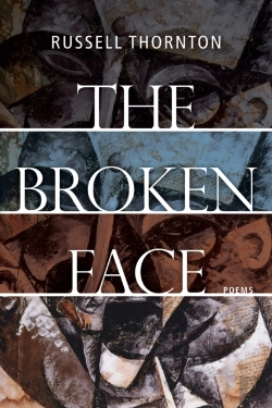 Bertrand.pt - The Broken Face