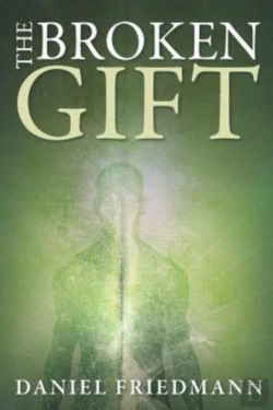 Bertrand.pt - The Broken Gift