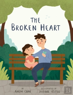 Bertrand.pt - The Broken Heart