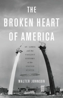 Bertrand.pt - The Broken Heart Of America