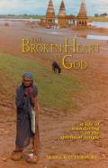 The Broken Heart Of God