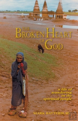 Bertrand.pt - The Broken Heart Of God