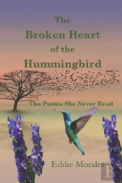 The Broken Heart Of The Hummingbird