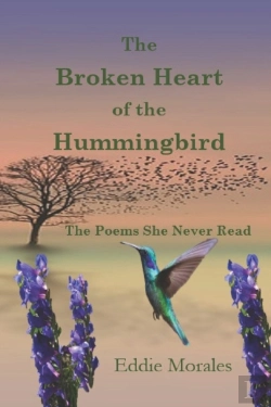 Bertrand.pt - The Broken Heart Of The Hummingbird