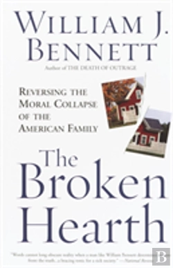 Bertrand.pt - The Broken Hearth