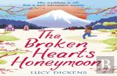 The Broken Hearts Honeymoon