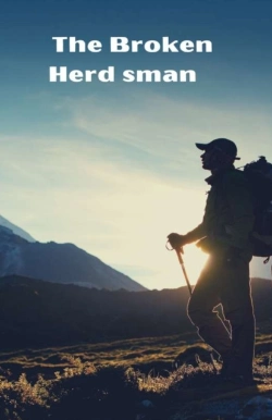 Bertrand.pt - The Broken Herdsman