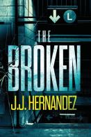 The Broken
