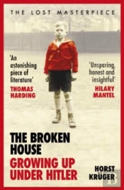 The Broken House