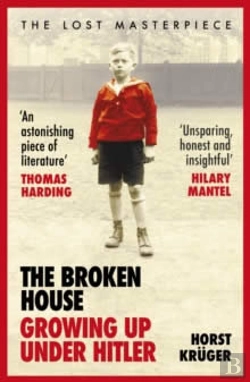 Bertrand.pt - The Broken House