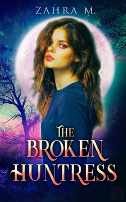 Bertrand.pt - The Broken Huntress