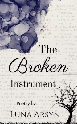Bertrand.pt - The Broken Instrument