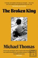 The Broken King