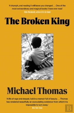 Bertrand.pt - The Broken King