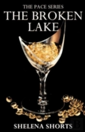 The Broken Lake