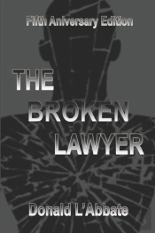 The Broken Lawyer