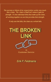 The Broken Link