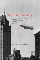 The Broken Machine