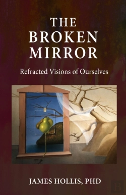 Bertrand.pt - The Broken Mirror