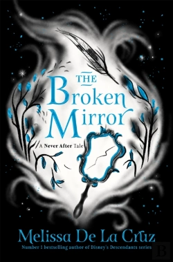 Bertrand.pt - The Broken Mirror