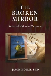 The Broken Mirror: Refracted Visions Of