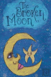 The Broken Moon