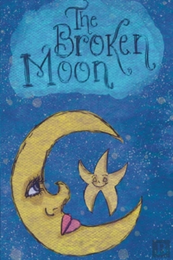 Bertrand.pt - The Broken Moon
