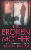 The Broken Mother
