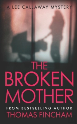 Bertrand.pt - The Broken Mother