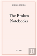 The Broken Notebooks