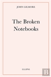 The Broken Notebooks