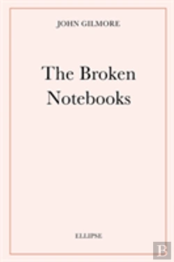 Bertrand.pt - The Broken Notebooks