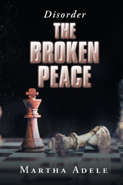 Bertrand.pt - The Broken Peace