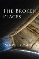 The Broken Places