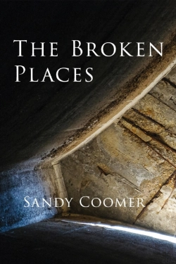Bertrand.pt - The Broken Places