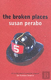 The Broken Places