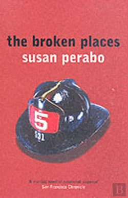 Bertrand.pt - The Broken Places