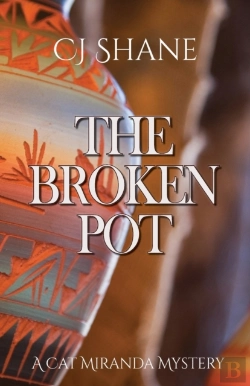 Bertrand.pt - The Broken Pot