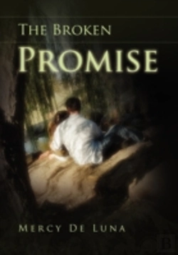 Bertrand.pt - The Broken Promise