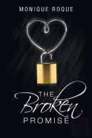 The Broken Promise