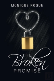 The Broken Promise